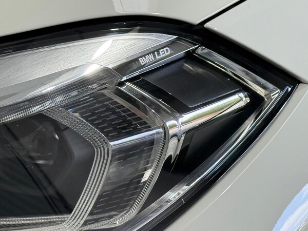 Used BMW 1 Series 2024 for sale - 76283355: Photo 41