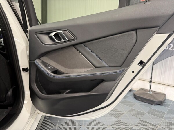Used BMW 1 Series 2024 for sale - 76283355: Photo 50