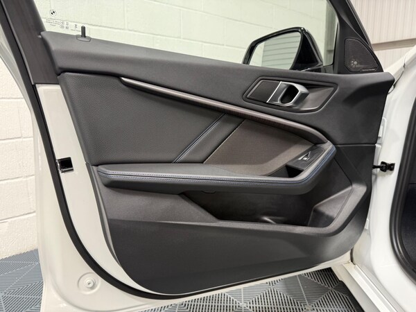 Used BMW 1 Series 2024 for sale - 76283355: Photo 52