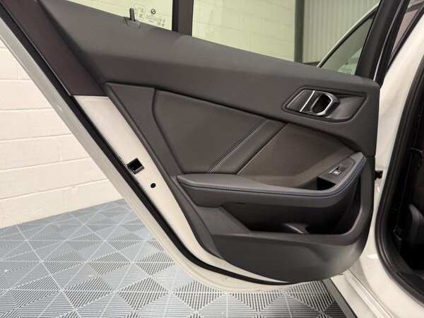 Used BMW 1 Series 2024 for sale - 76283355: Photo 53