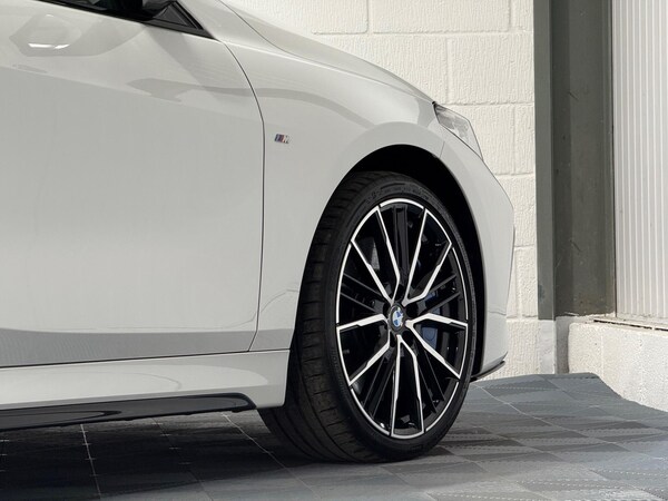 Used BMW 1 Series 2024 for sale - 76283355: Photo 58