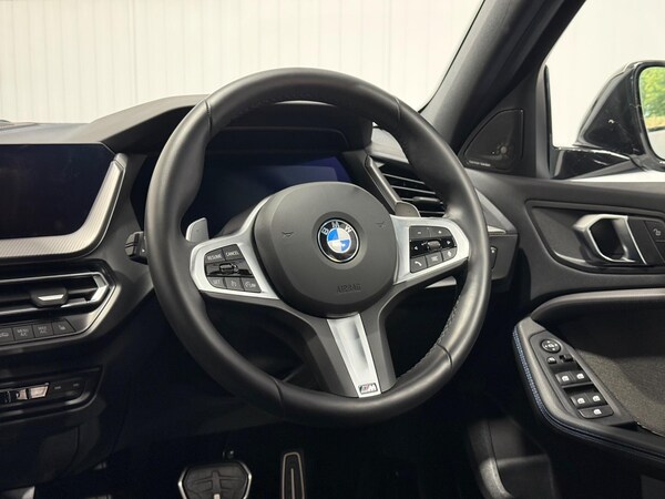 Used BMW 1 Series 2024 for sale - 76283355: Photo 64