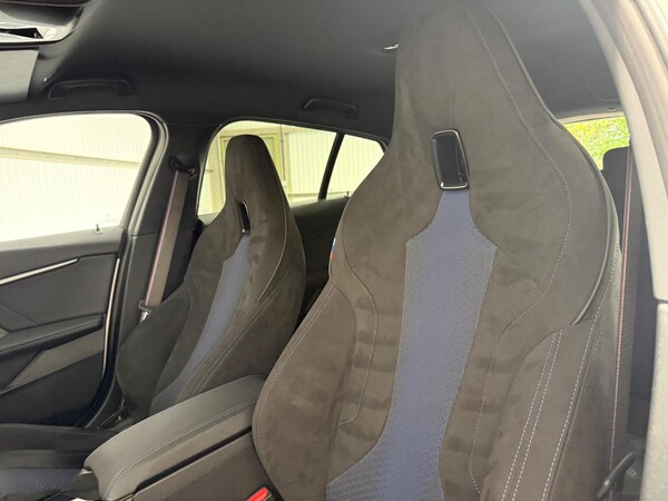 Used BMW 1 Series 2024 for sale - 76283355: Photo 66