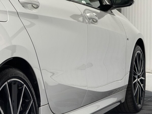 Used BMW 1 Series 2024 for sale - 76283355: Photo 69