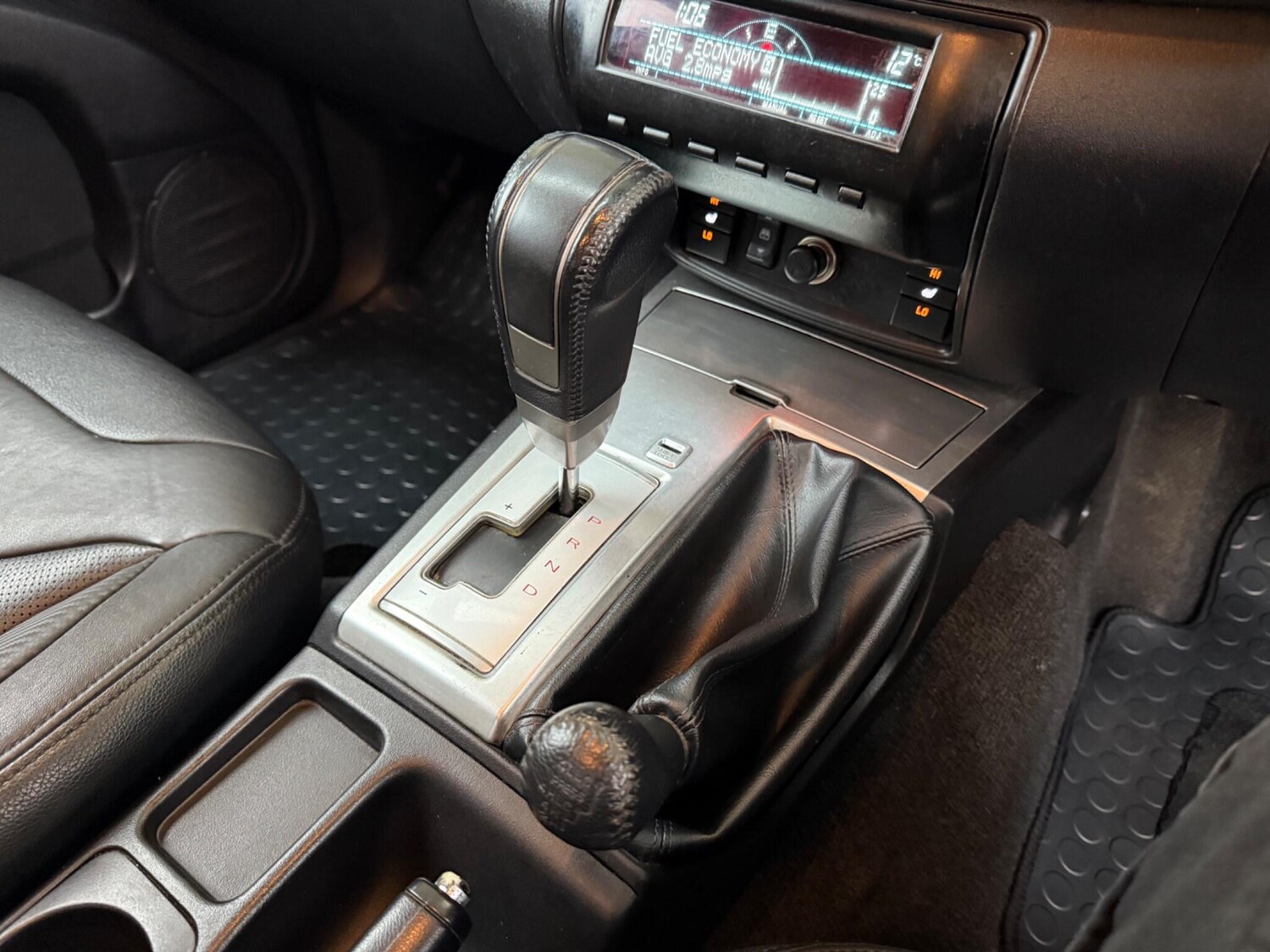 Used Mitsubishi L200 2015 for sale - 76398764: Photo 37