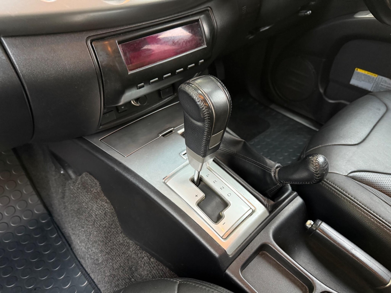 Used Mitsubishi L200 2015 for sale - 76398764: Photo 38