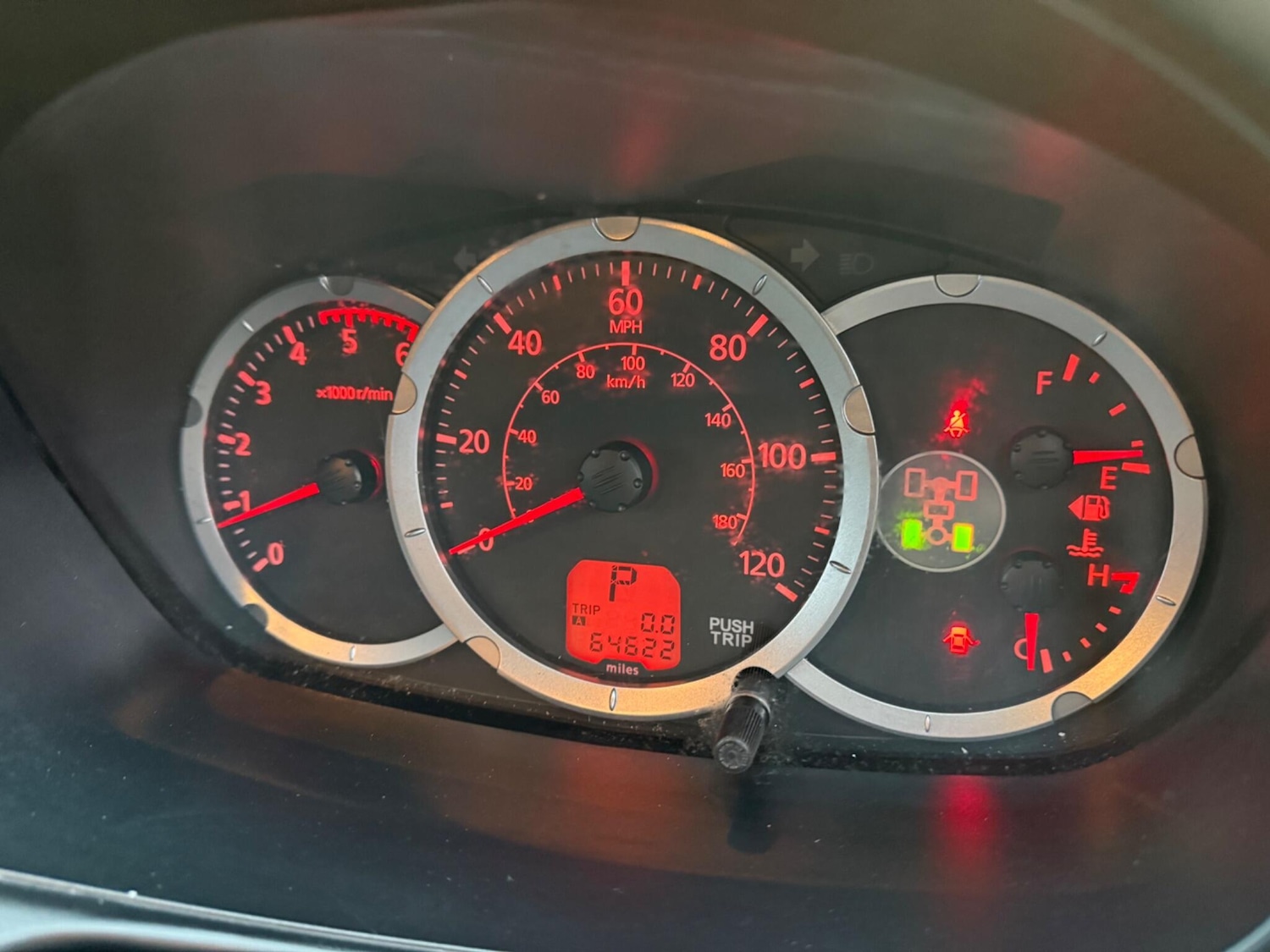 Used Mitsubishi L200 2015 for sale - 76398764: Photo 43