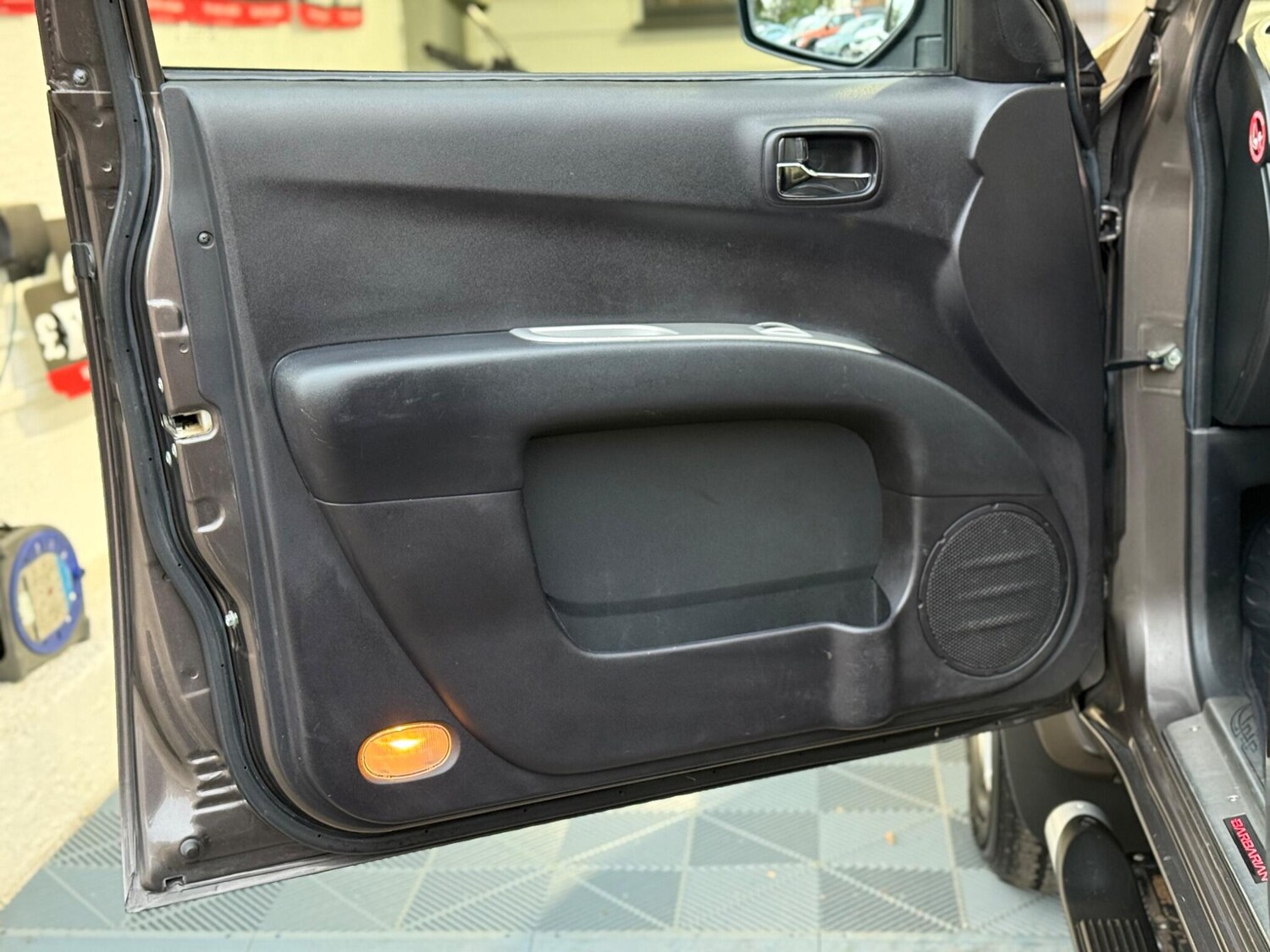 Used Mitsubishi L200 2015 for sale - 76398764: Photo 54