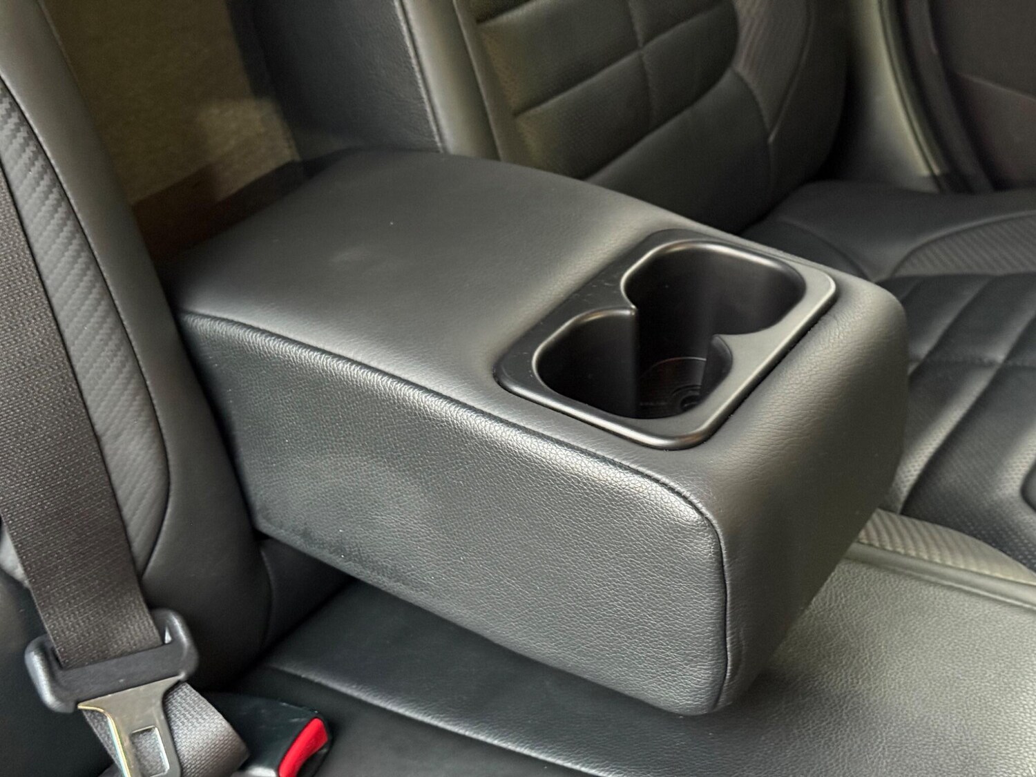 Used Mitsubishi L200 2015 for sale - 76398764: Photo 56