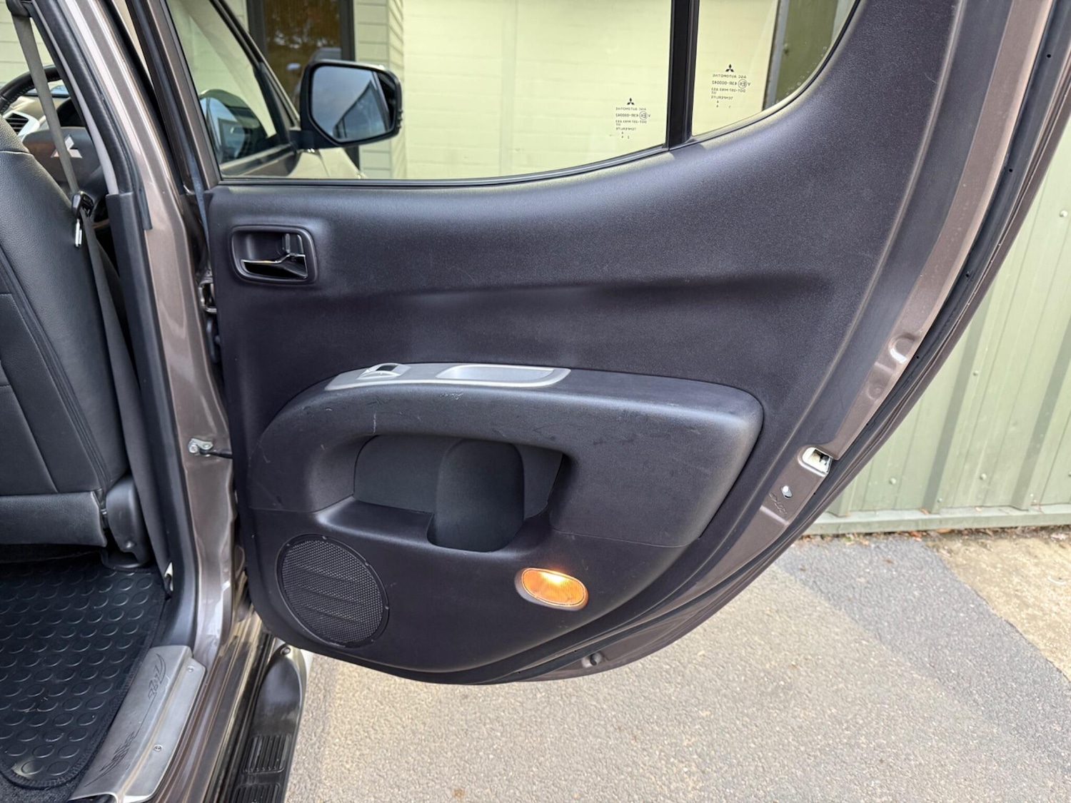 Used Mitsubishi L200 2015 for sale - 76398764: Photo 57