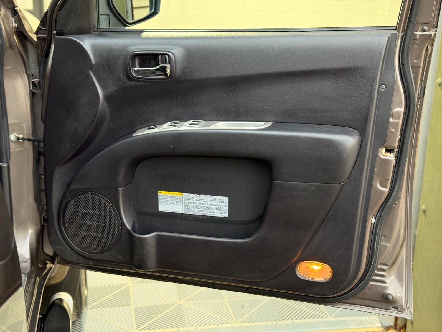 Used Mitsubishi L200 2015 for sale - 76398764: Photo 58