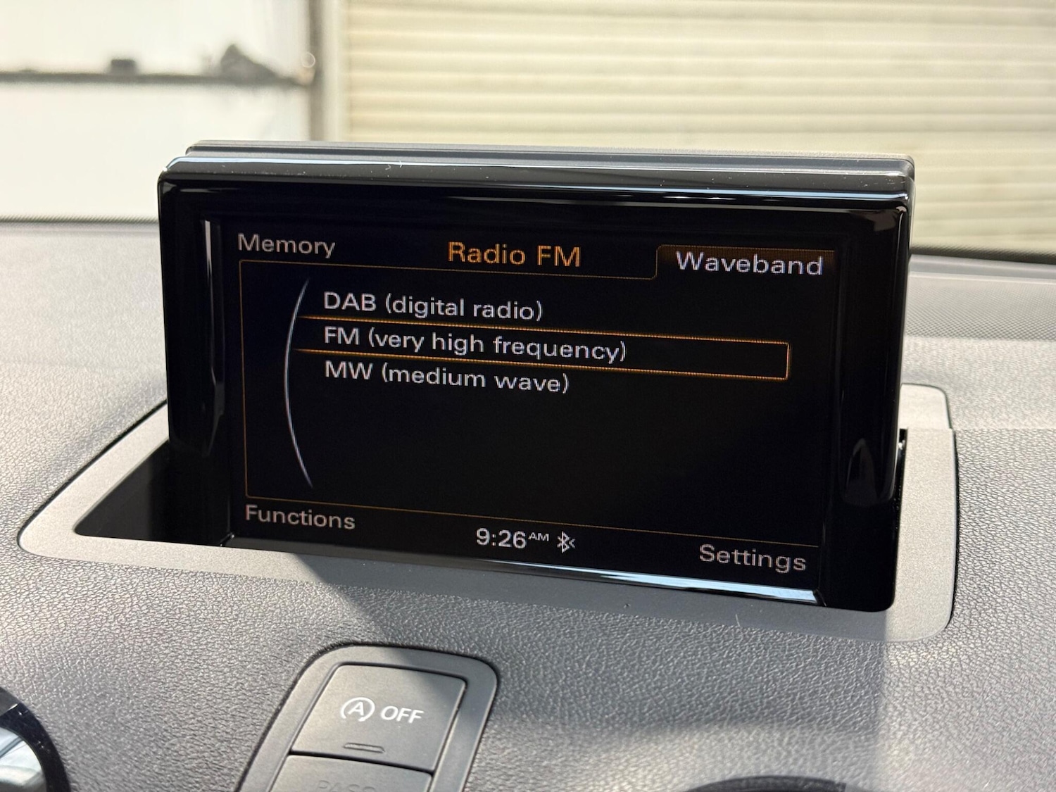 Used Audi A1 2016 for sale - 76573340: Photo 47