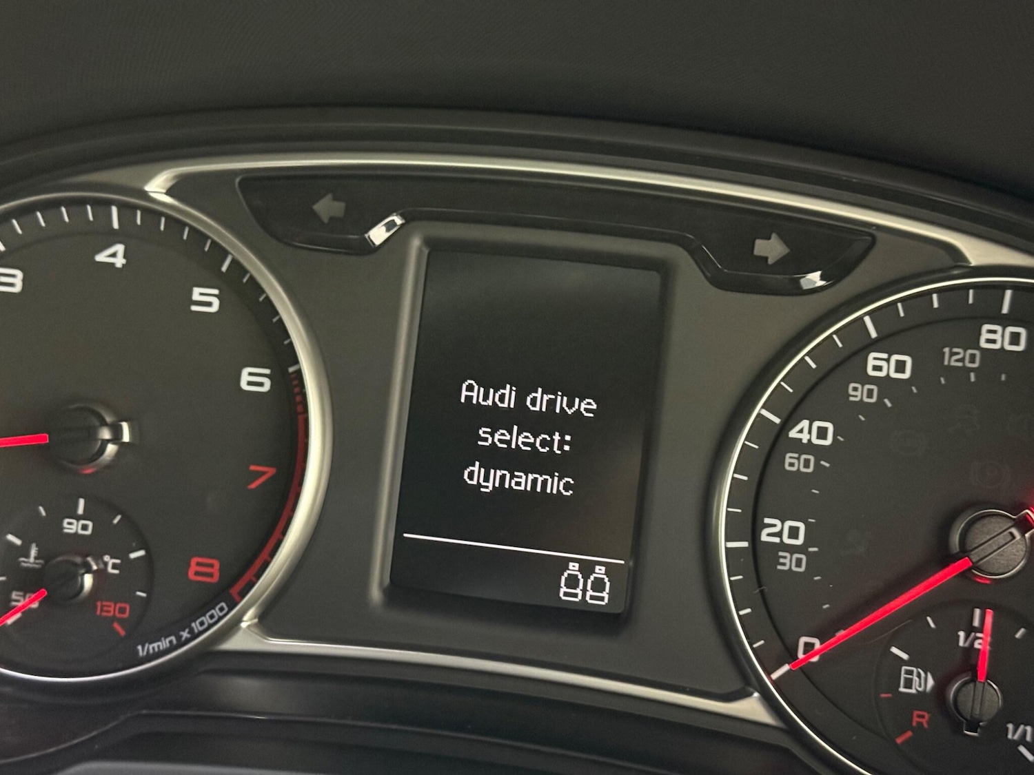 Used Audi A1 2016 for sale - 76573340: Photo 49