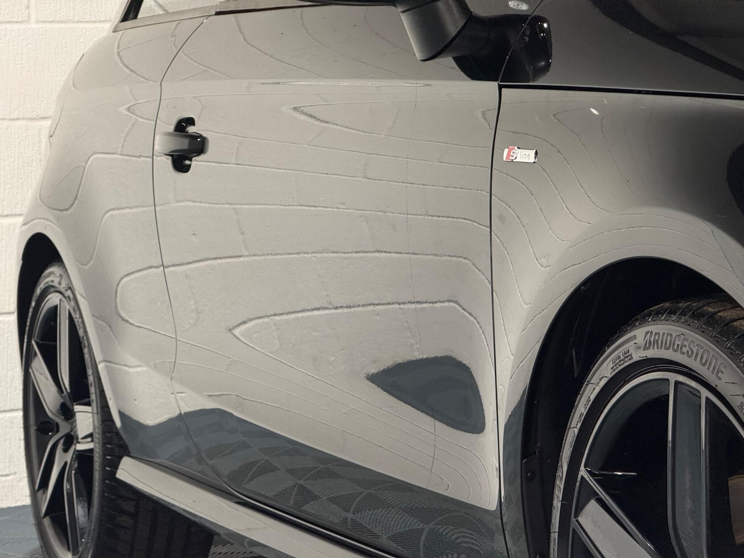 Used Audi A1 2016 for sale - 76573340: Photo 60