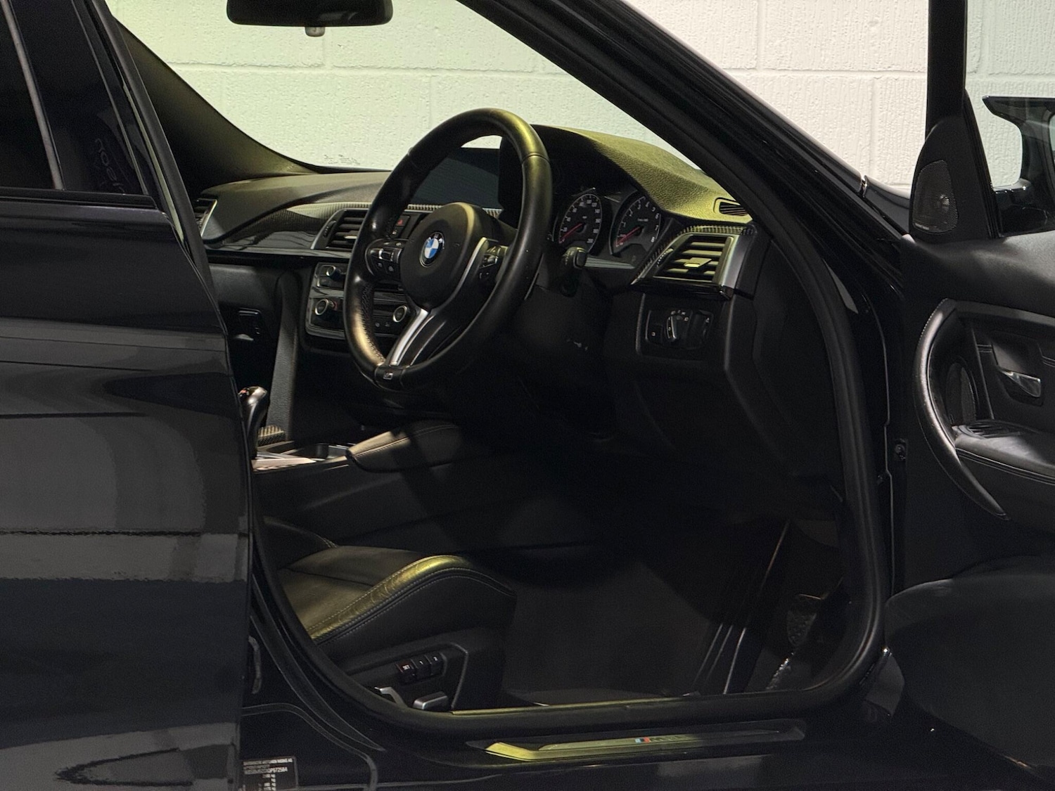 Used BMW M3 2015 for sale - 77550363: Photo 43