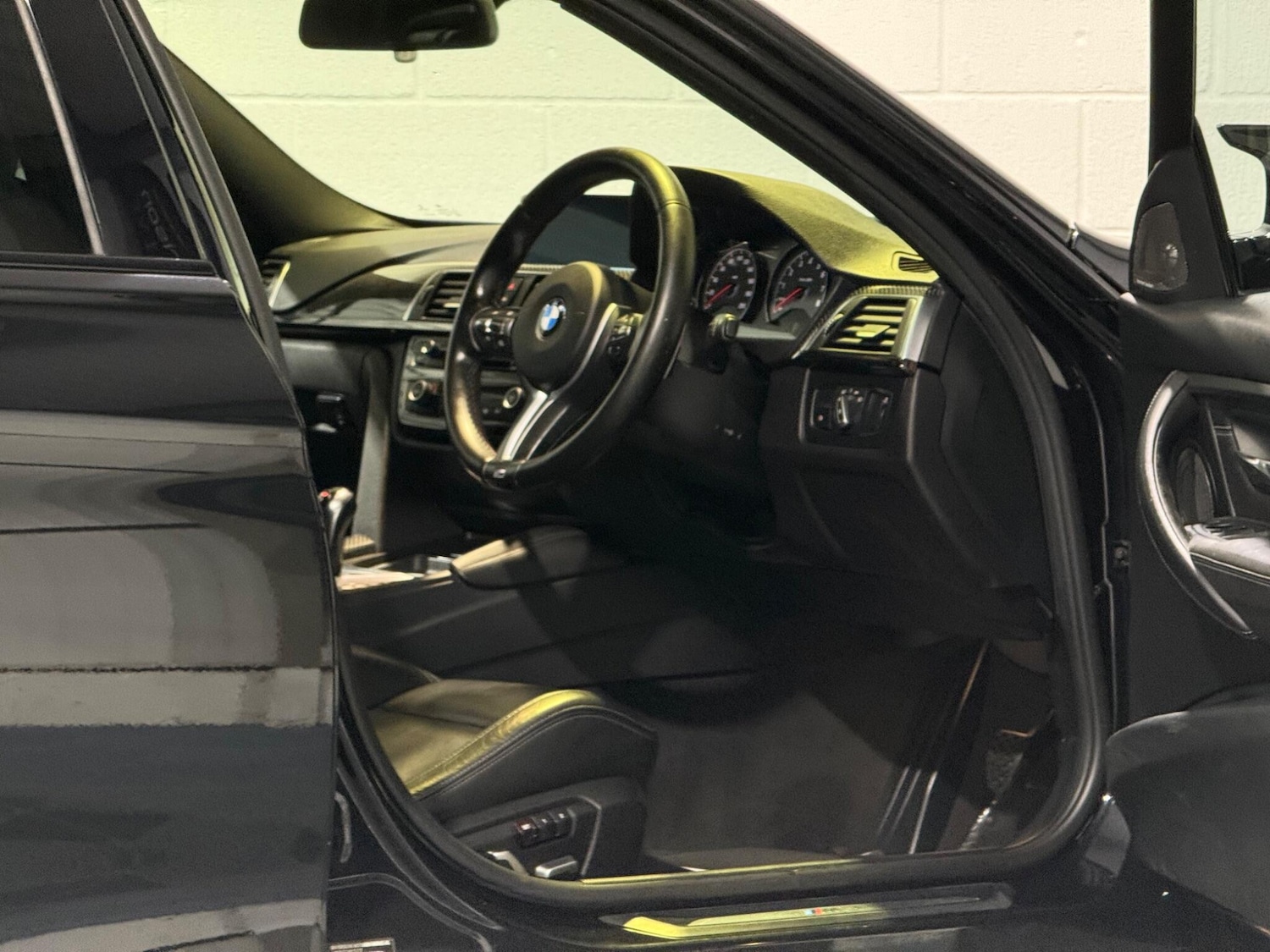 Used BMW M3 2015 for sale - 77550363: Photo 44