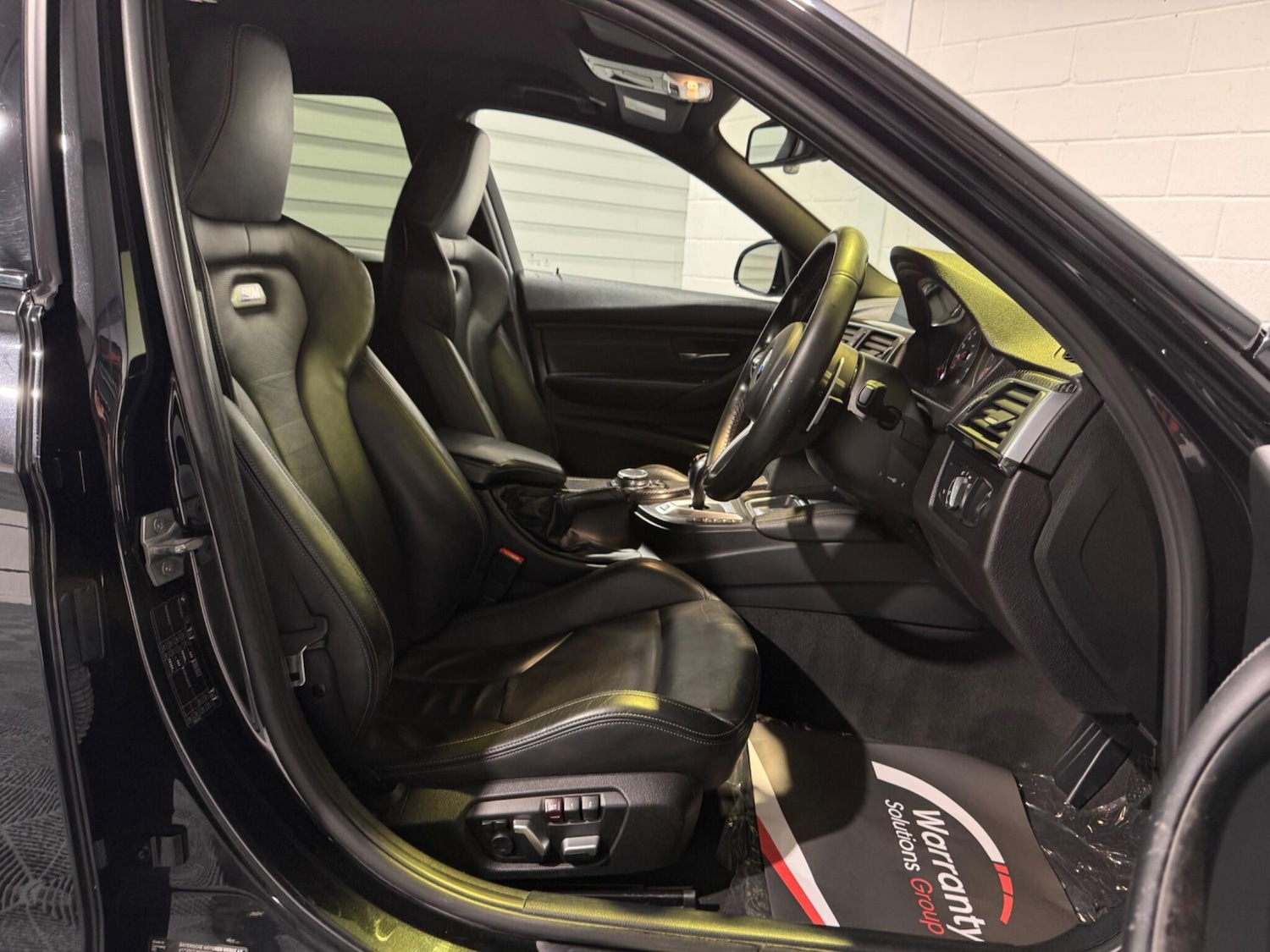 Used BMW M3 2015 for sale - 77550363: Photo 46