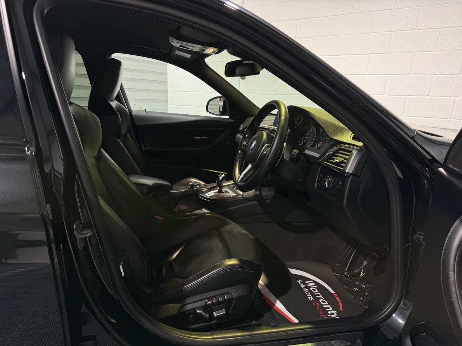 Used BMW M3 2015 for sale - 77550363: Photo 47