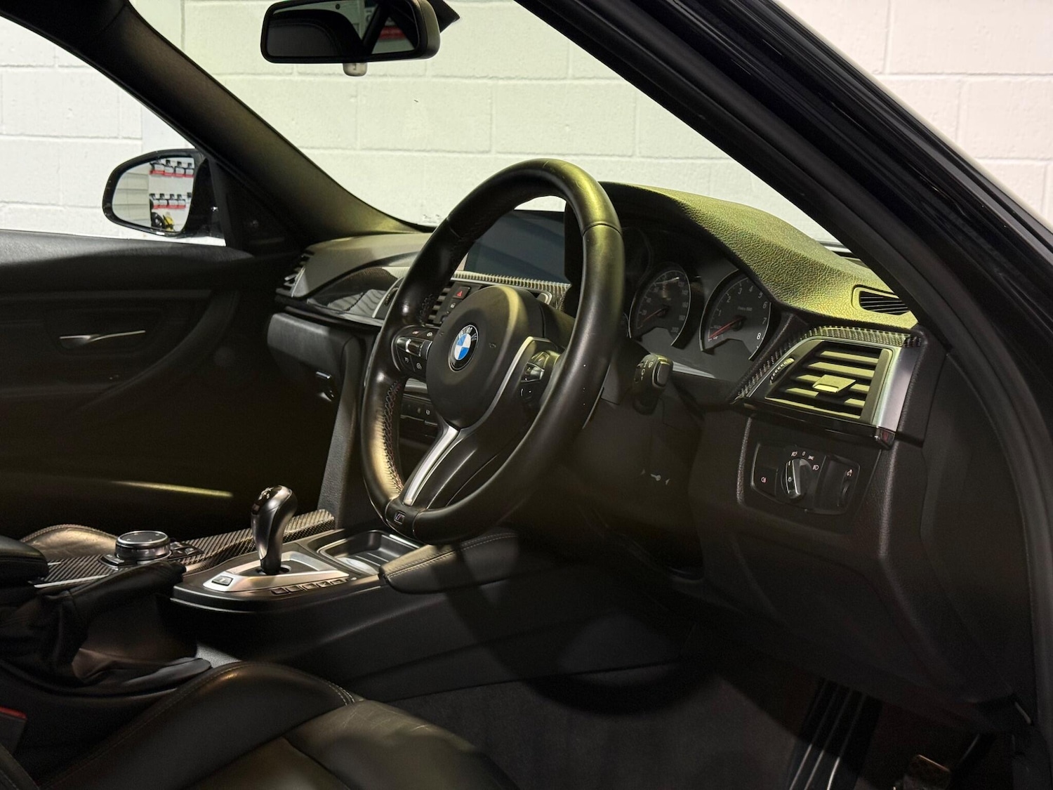 Used BMW M3 2015 for sale - 77550363: Photo 48