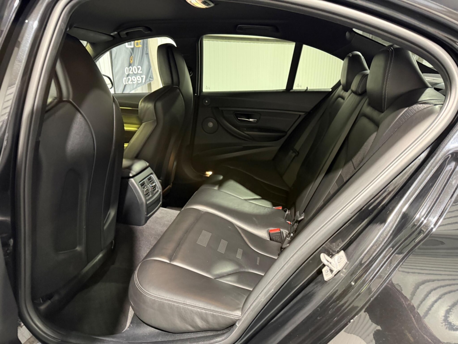 Used BMW M3 2015 for sale - 77550363: Photo 51