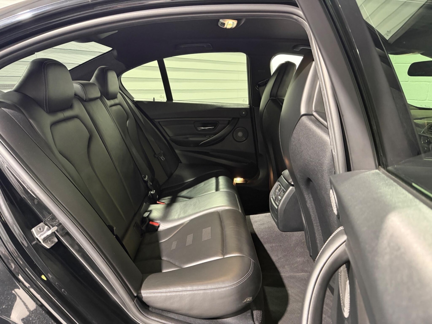 Used BMW M3 2015 for sale - 77550363: Photo 52