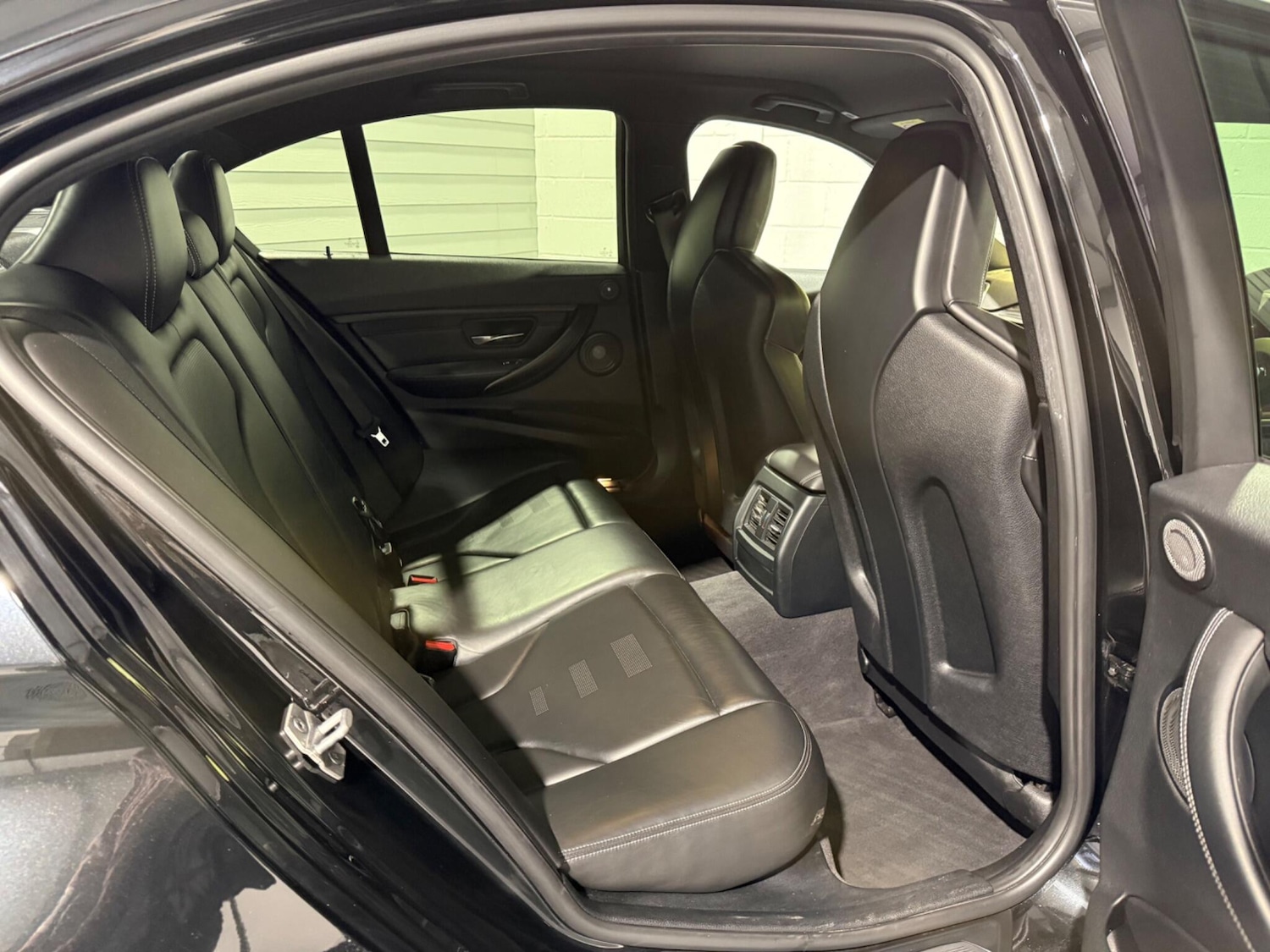 Used BMW M3 2015 for sale - 77550363: Photo 53