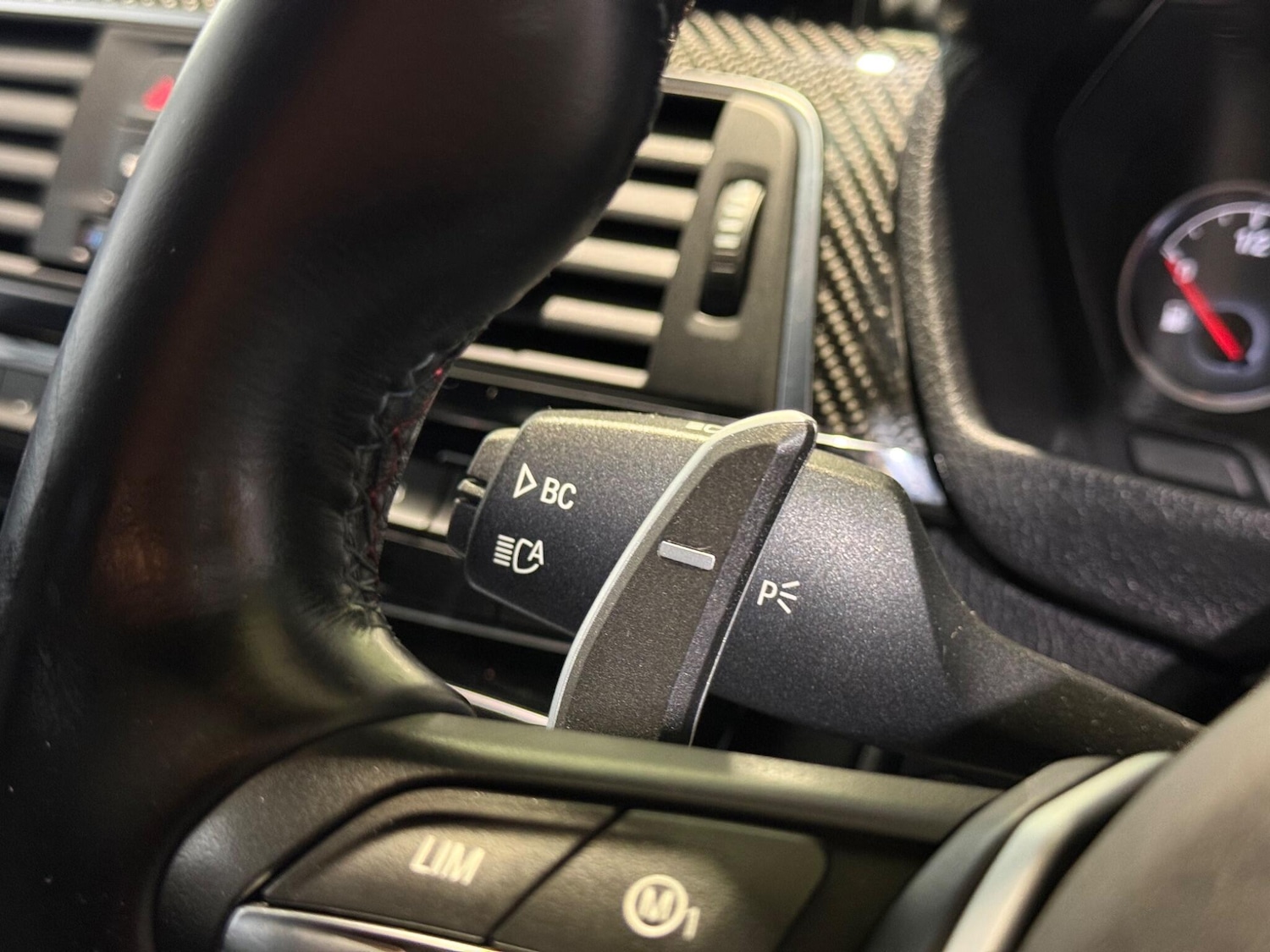 Used BMW M3 2015 for sale - 77550363: Photo 54