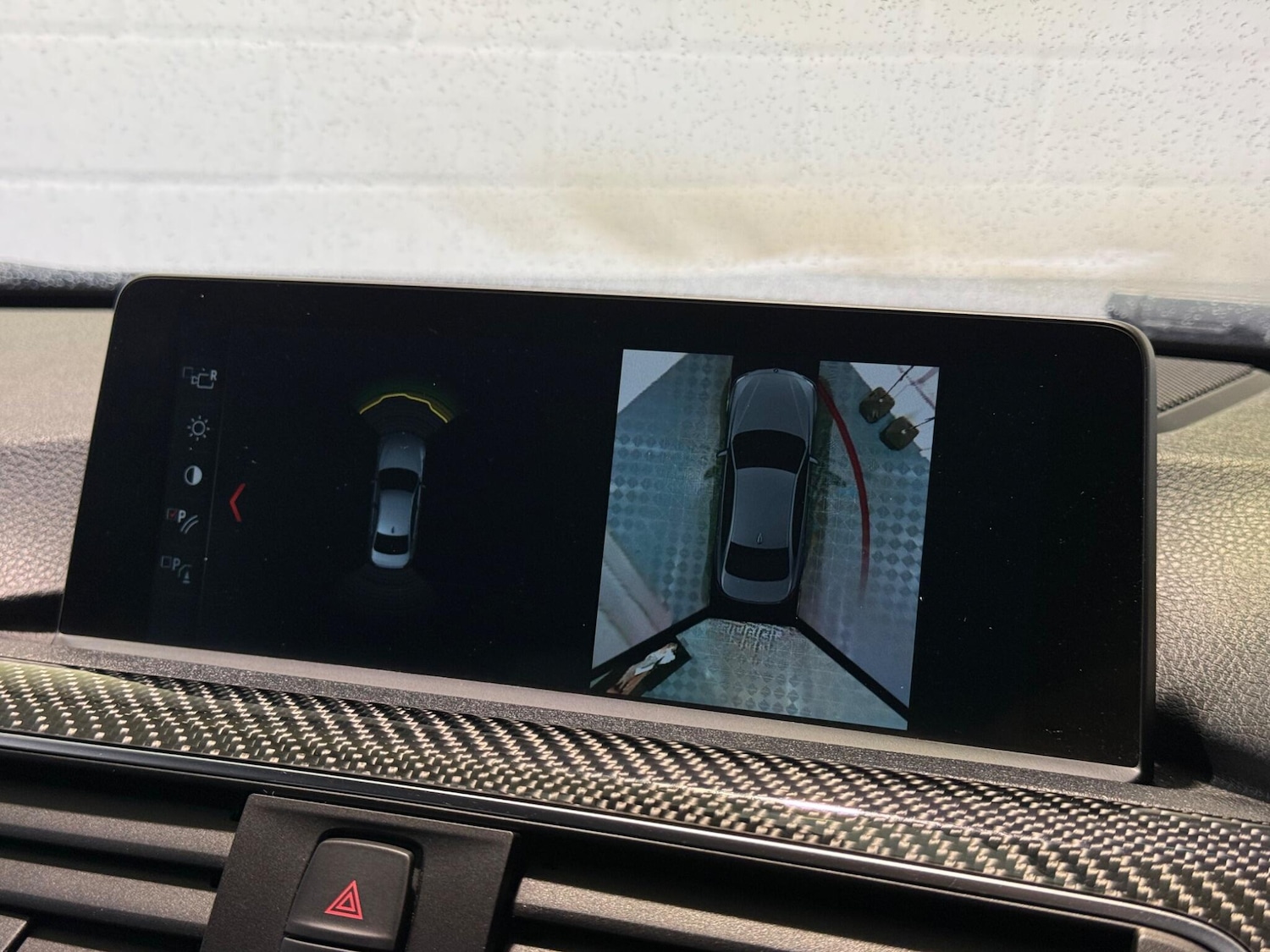 Used BMW M3 2015 for sale - 77550363: Photo 68