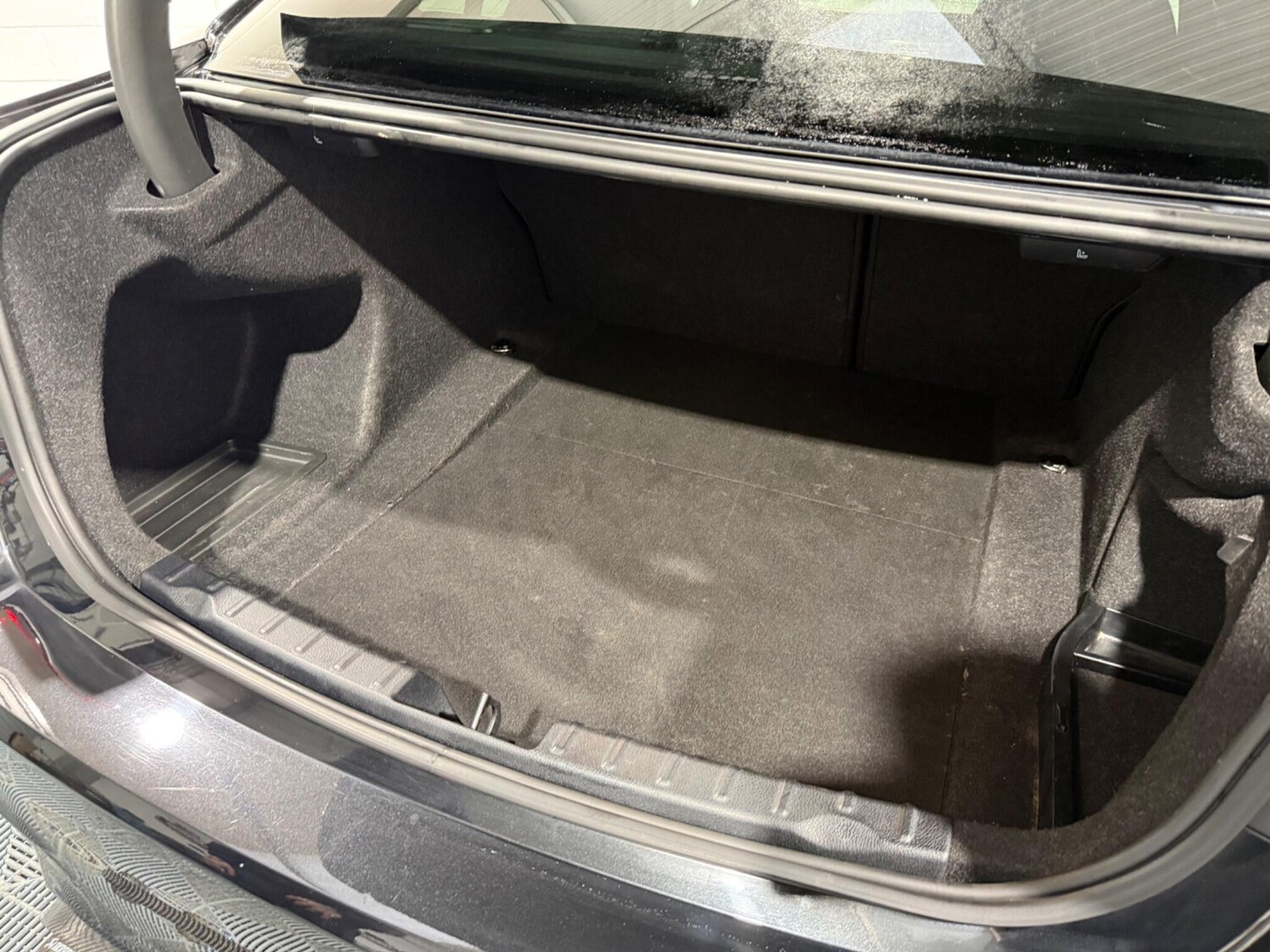 Used BMW M3 2015 for sale - 77550363: Photo 71