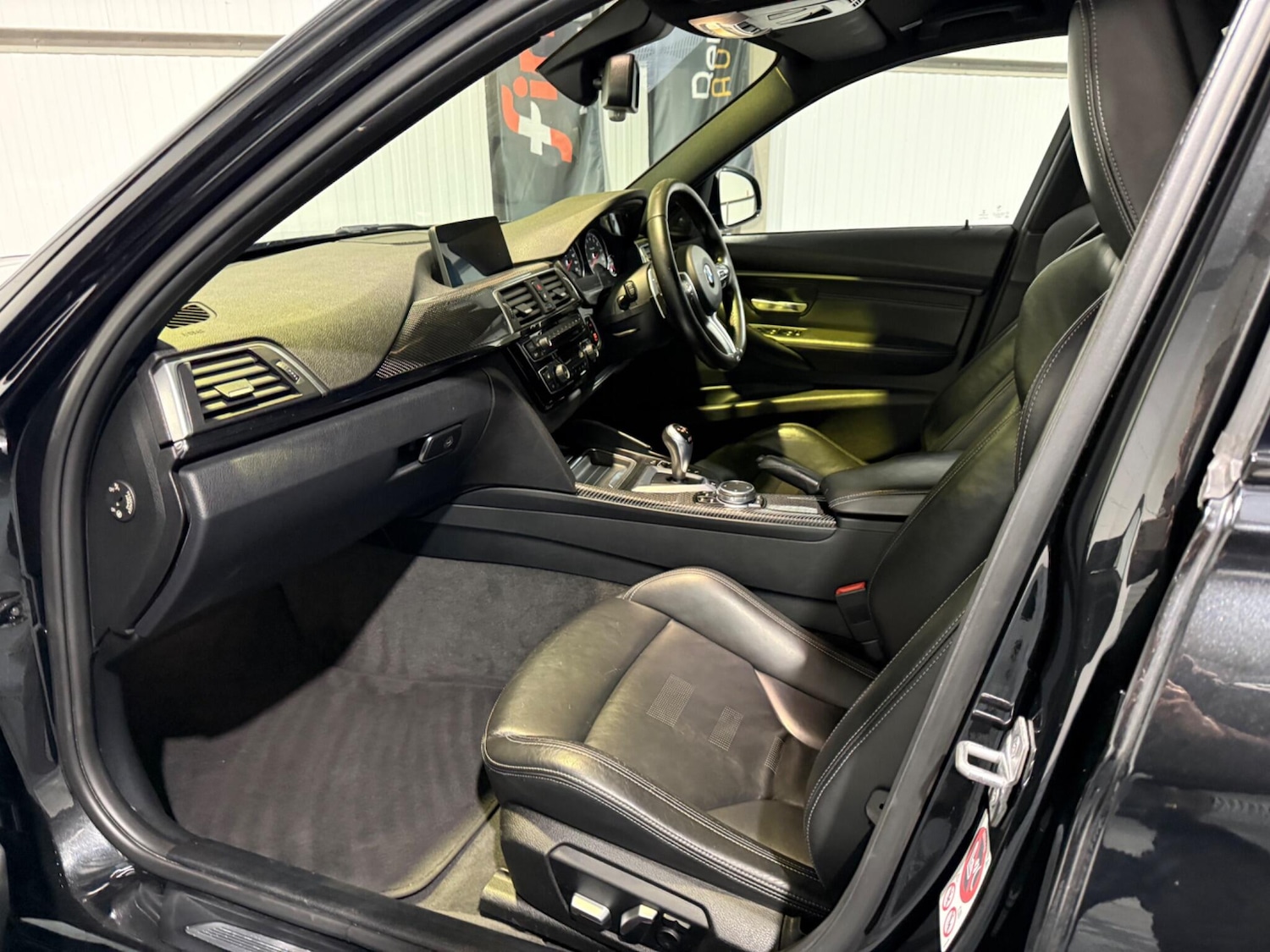 Used BMW M3 2015 for sale - 77550363: Photo 75