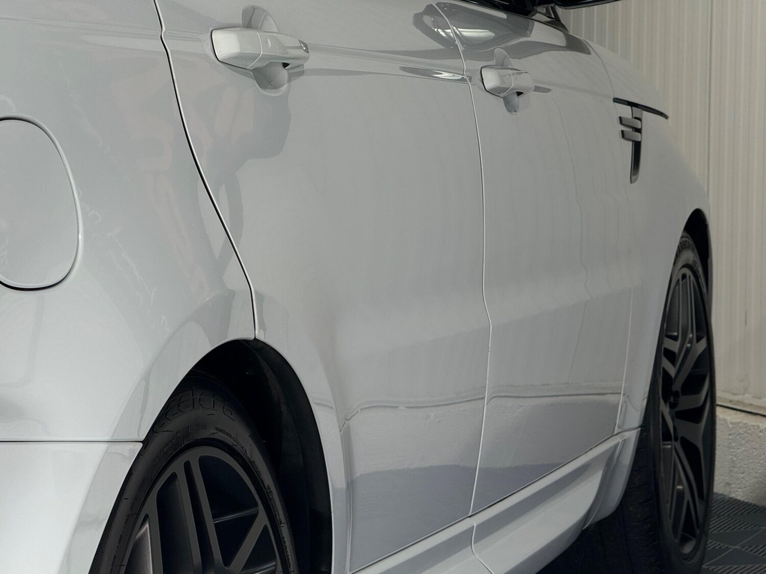 Used Land Rover Range Rover Sport 2015 for sale - 76371077: Photo 65