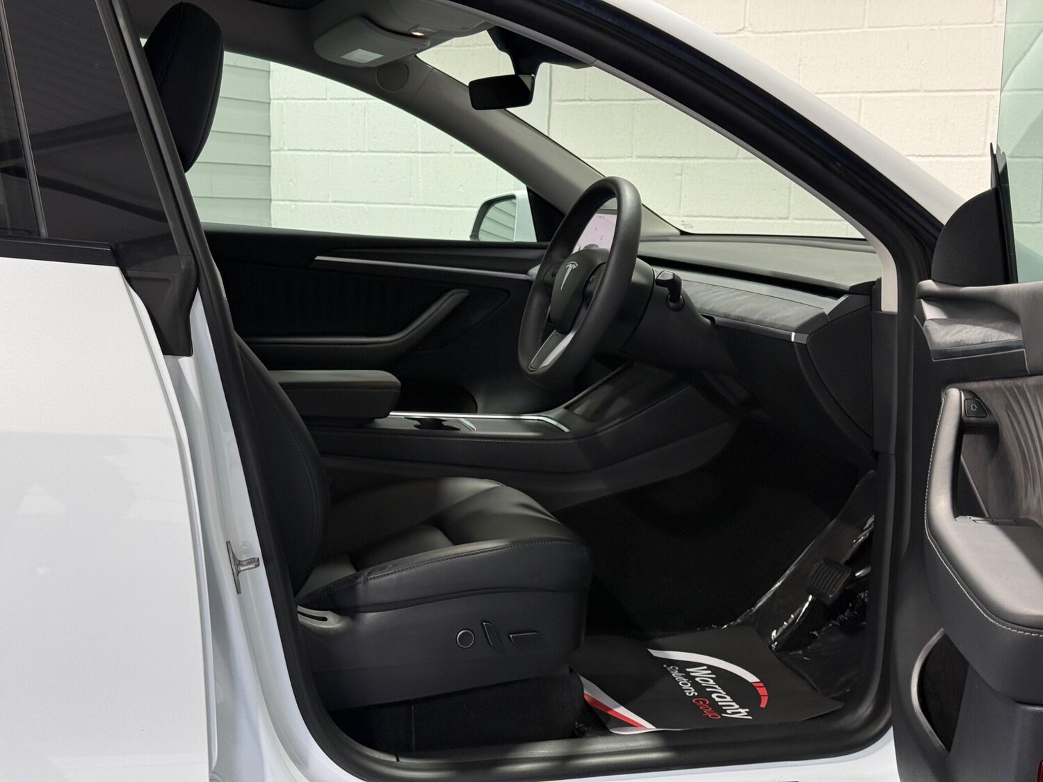 Used Tesla Model Y 2022 for sale - 77550613: Photo 37