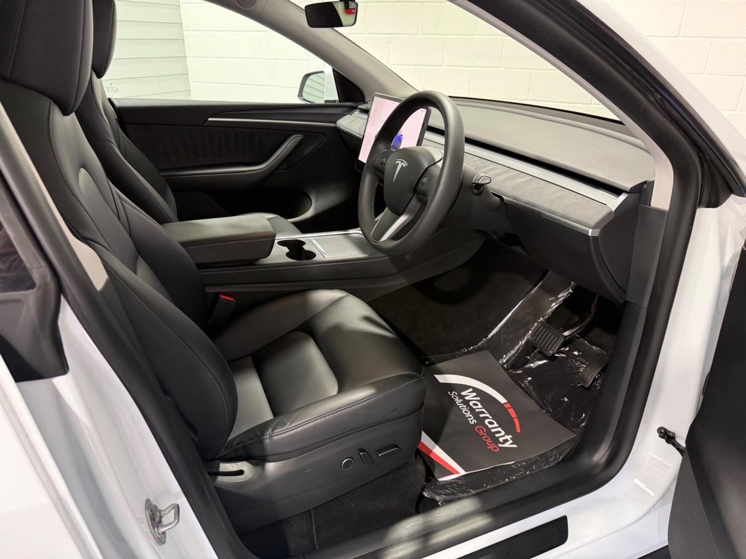 Used Tesla Model Y 2022 for sale - 77550613: Photo 38