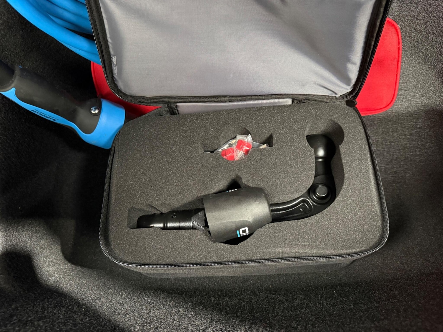 Used Tesla Model Y 2022 for sale - 77550613: Photo 45