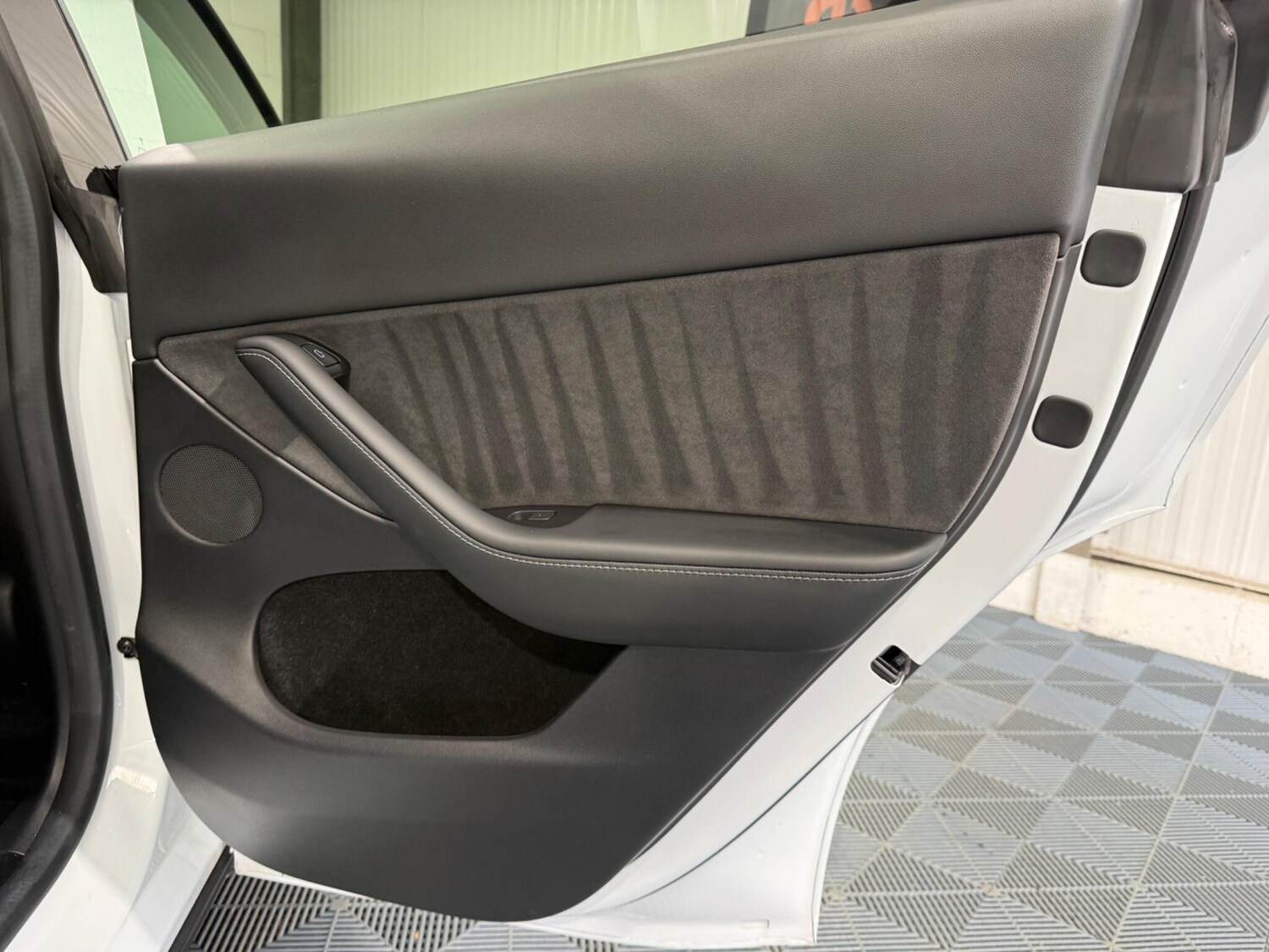 Used Tesla Model Y 2022 for sale - 77550613: Photo 46