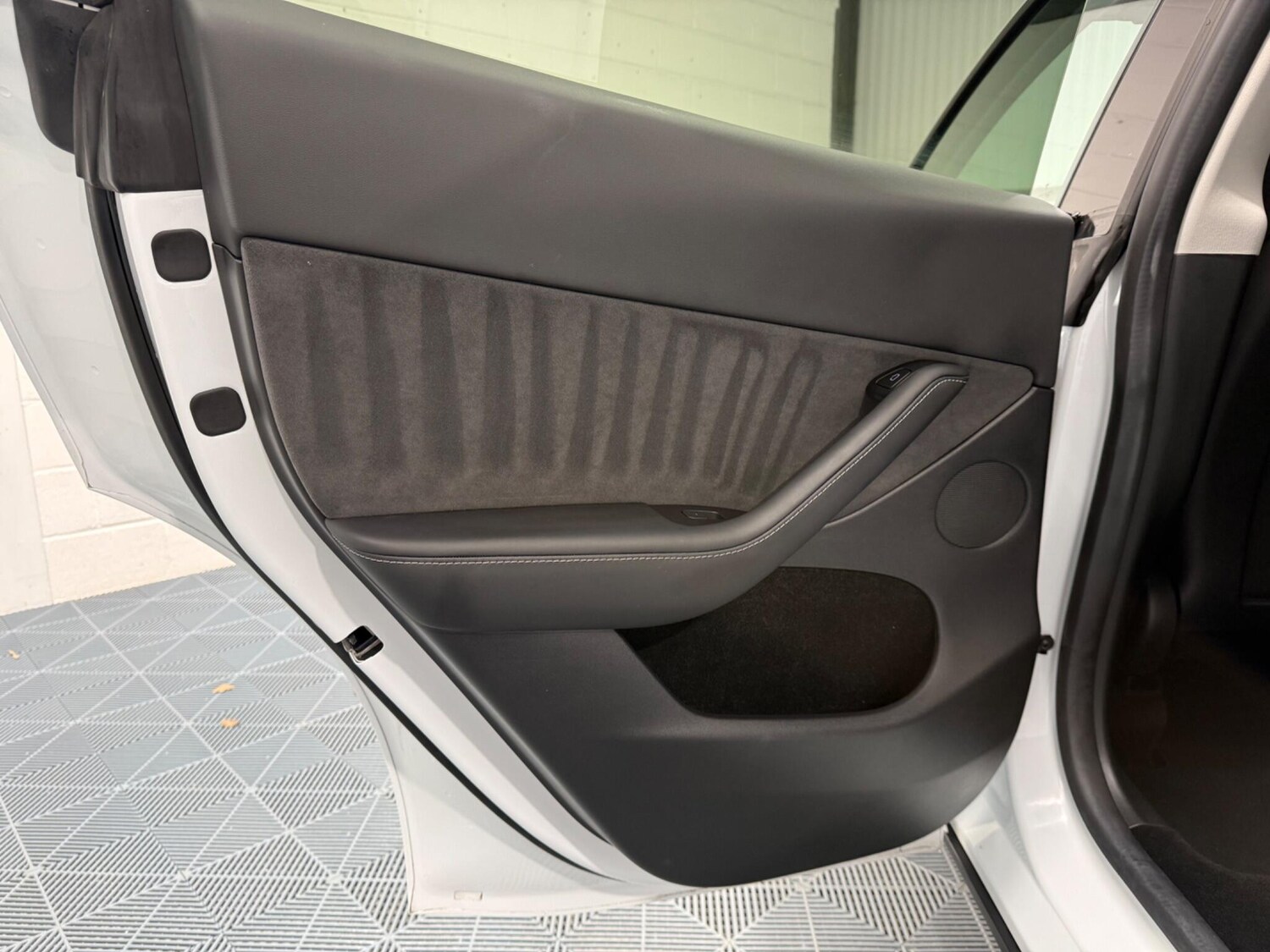 Used Tesla Model Y 2022 for sale - 77550613: Photo 48