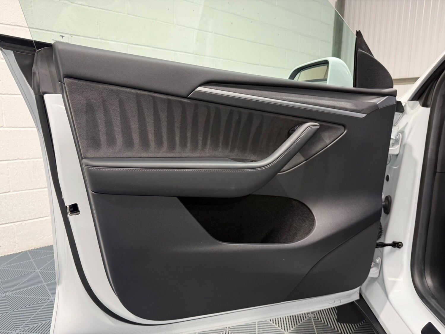 Used Tesla Model Y 2022 for sale - 77550613: Photo 49