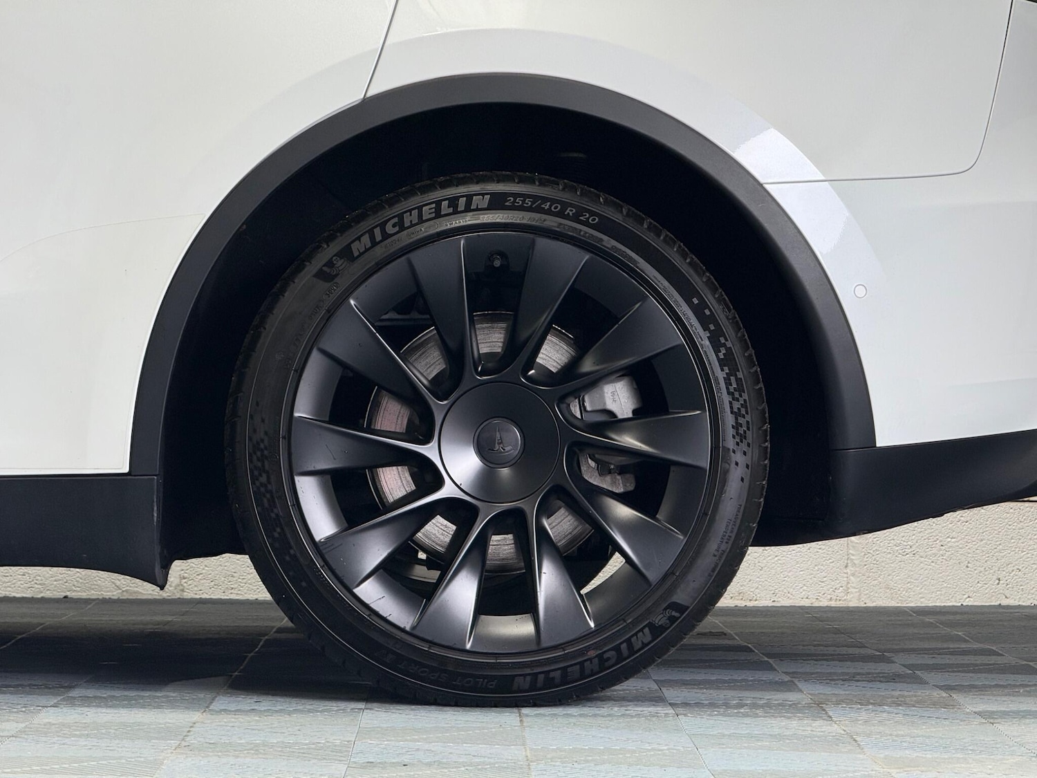 Used Tesla Model Y 2022 for sale - 77550613: Photo 50