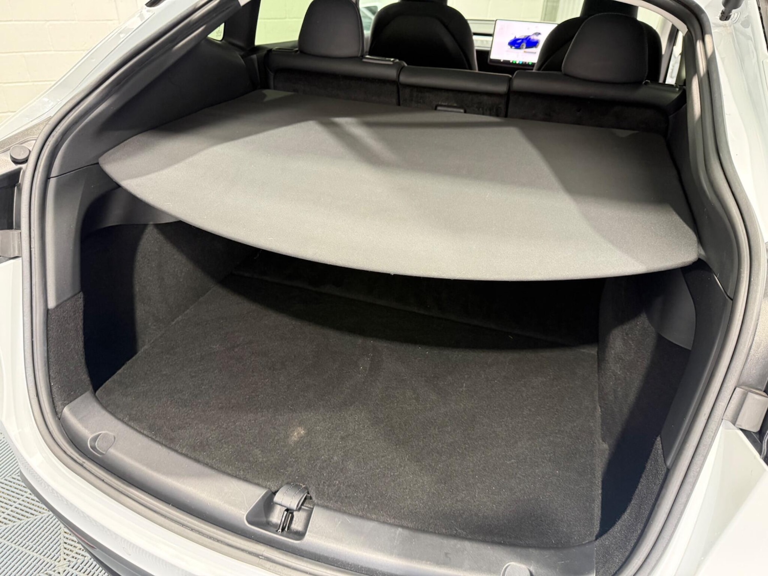 Used Tesla Model Y 2022 for sale - 77550613: Photo 57