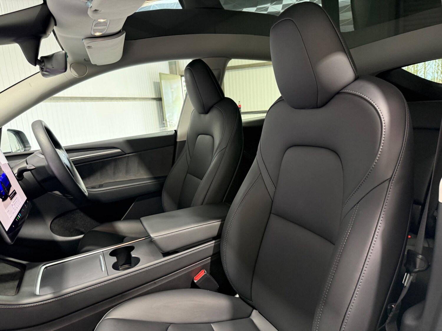 Used Tesla Model Y 2022 for sale - 77550613: Photo 63