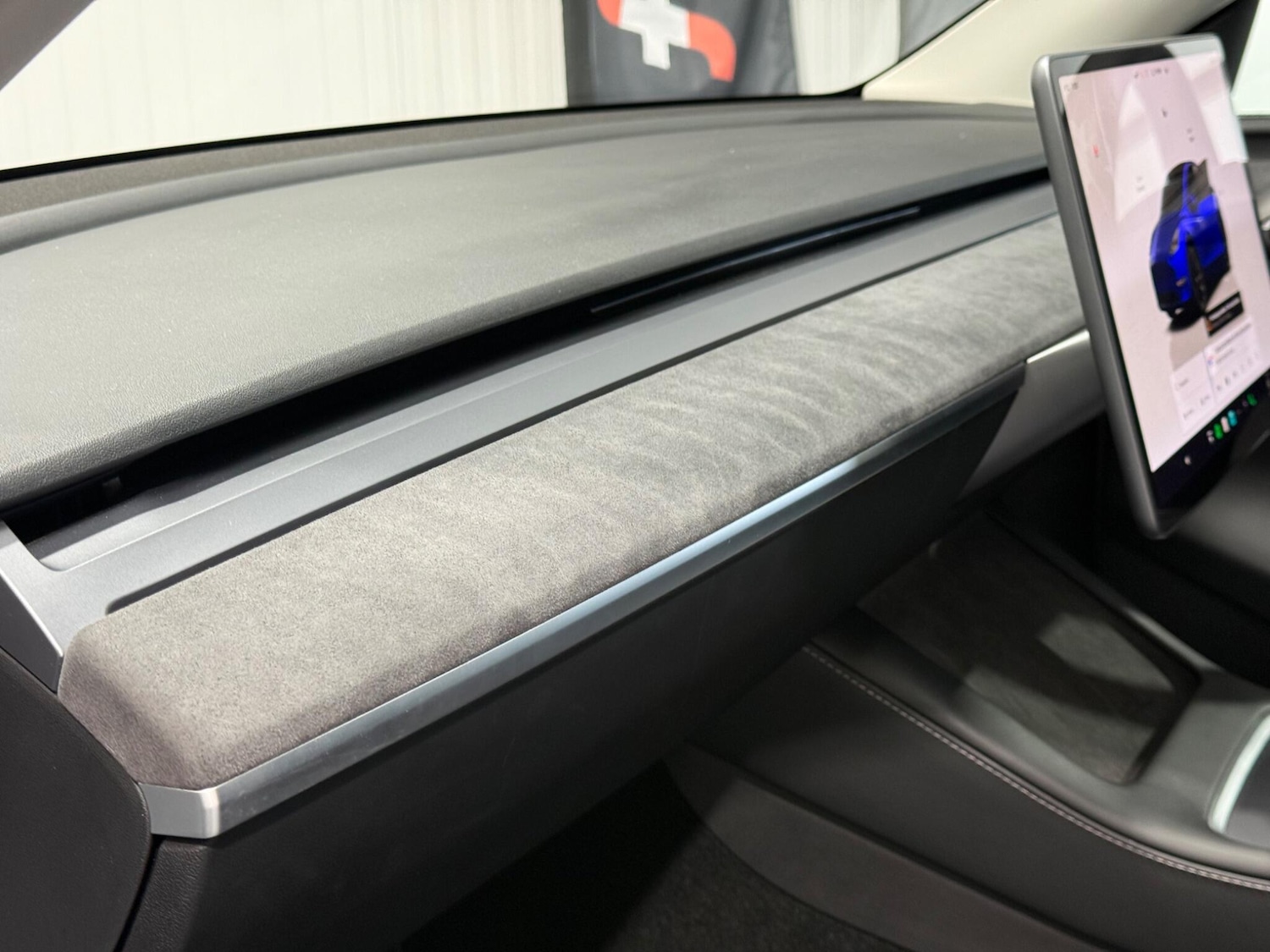 Used Tesla Model Y 2022 for sale - 77550613: Photo 66