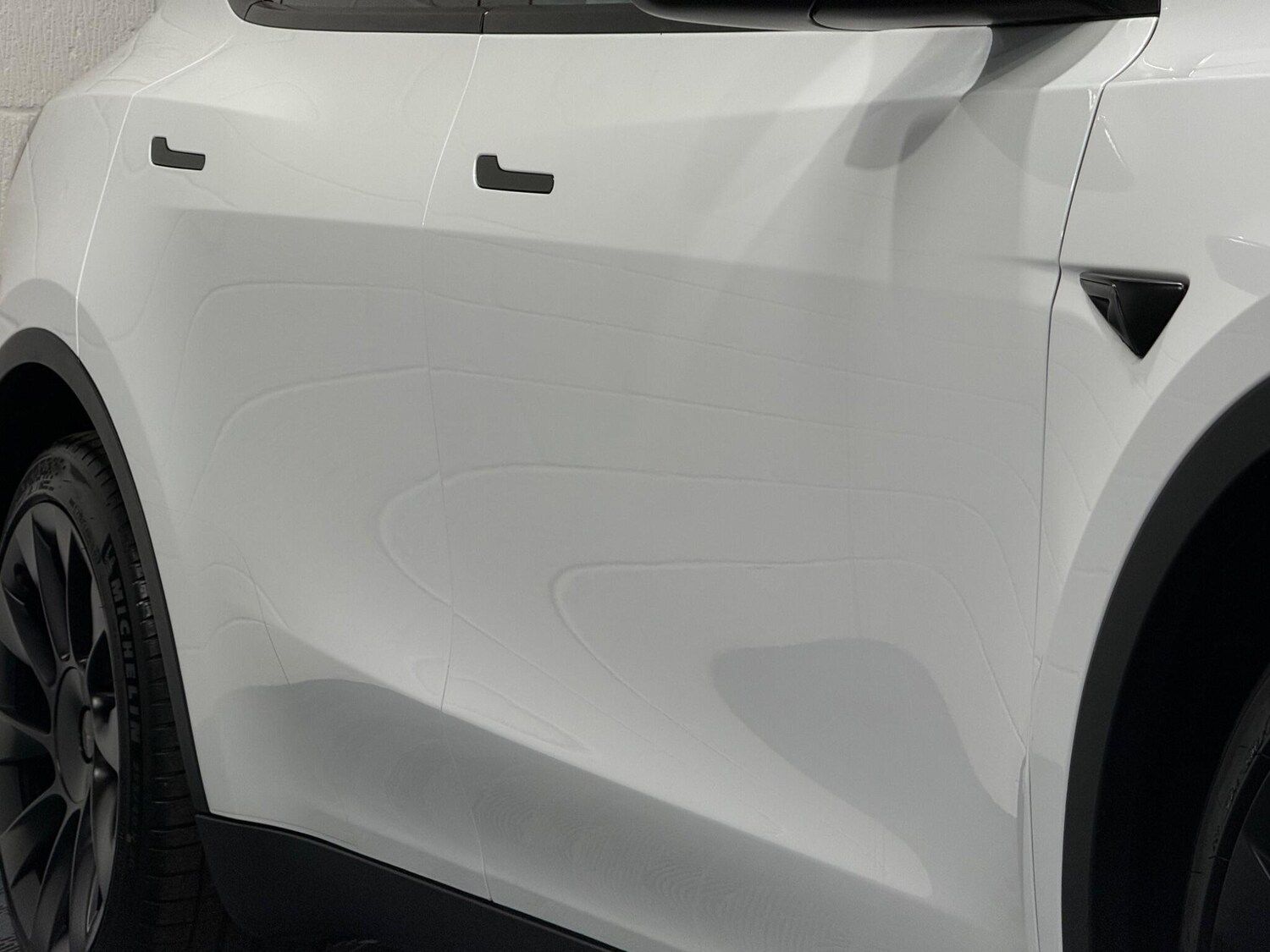 Used Tesla Model Y 2022 for sale - 77550613: Photo 67