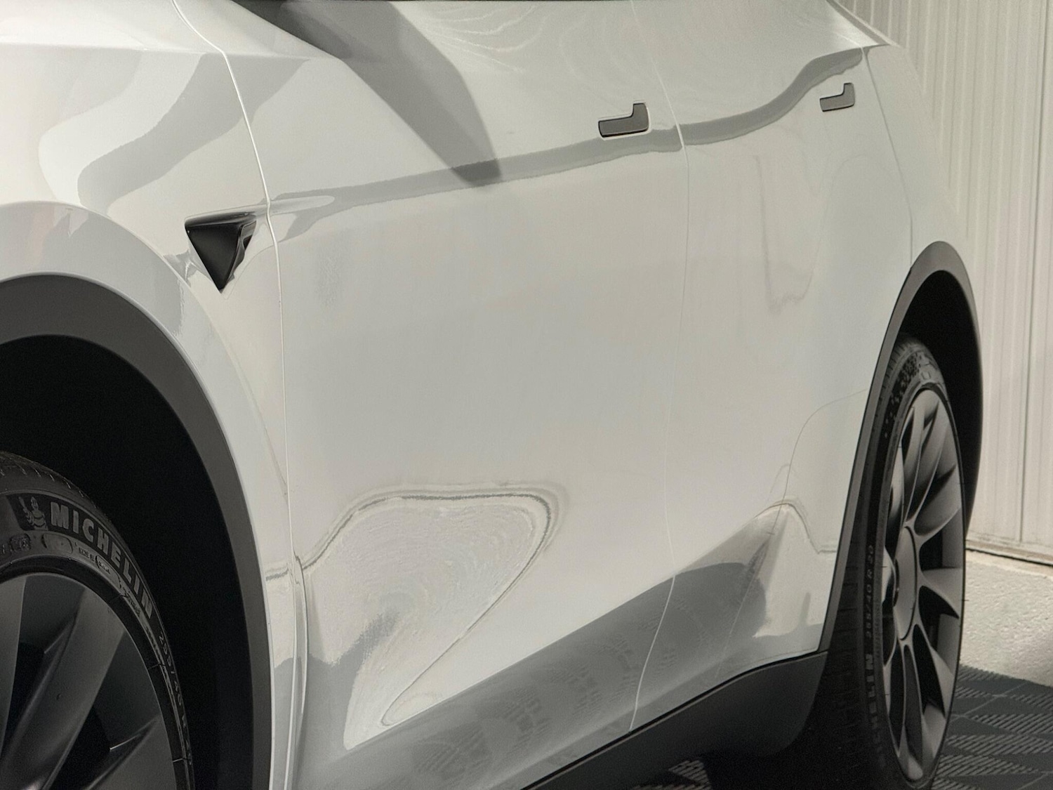 Used Tesla Model Y 2022 for sale - 77550613: Photo 71