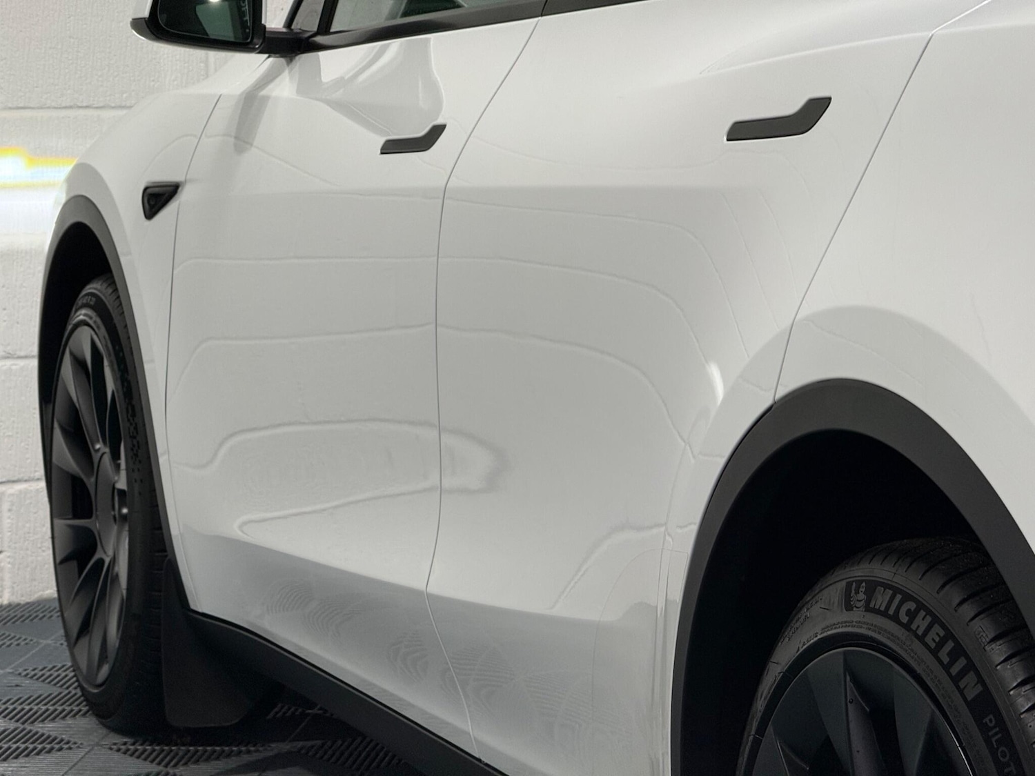 Used Tesla Model Y 2022 for sale - 77550613: Photo 72