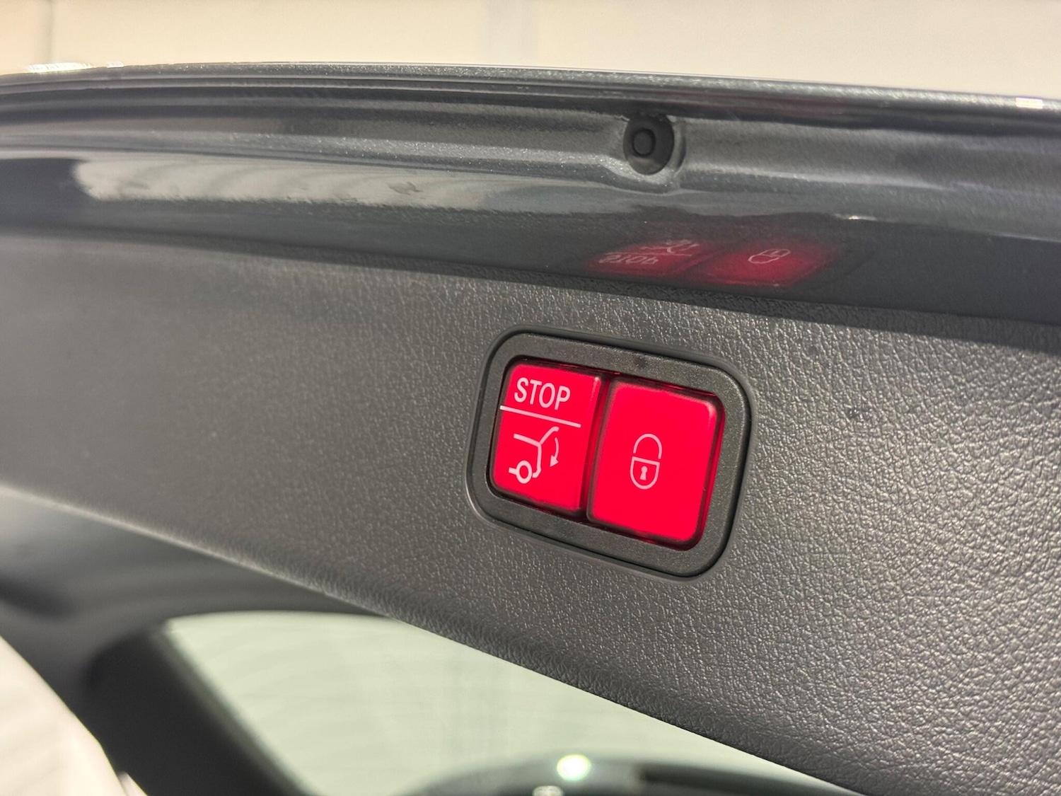 Used Mercedes-Benz C Class 2022 for sale - 76561271: Photo 49