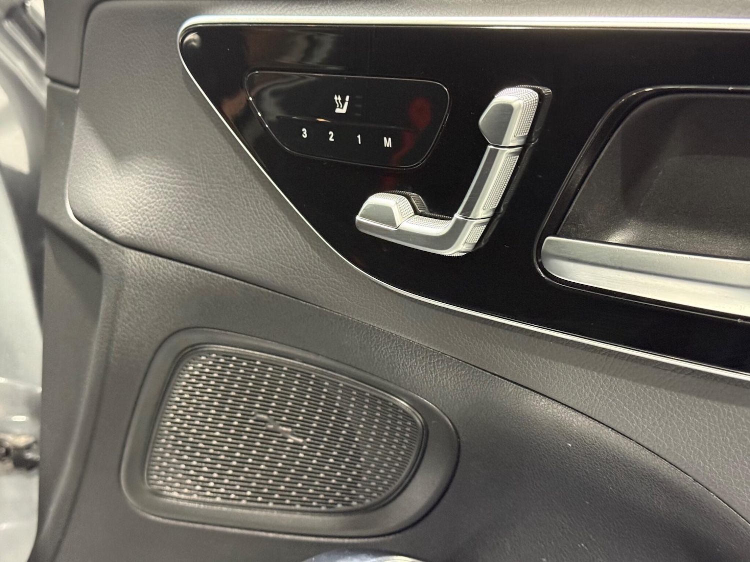 Used Mercedes-Benz C Class 2022 for sale - 76561271: Photo 50