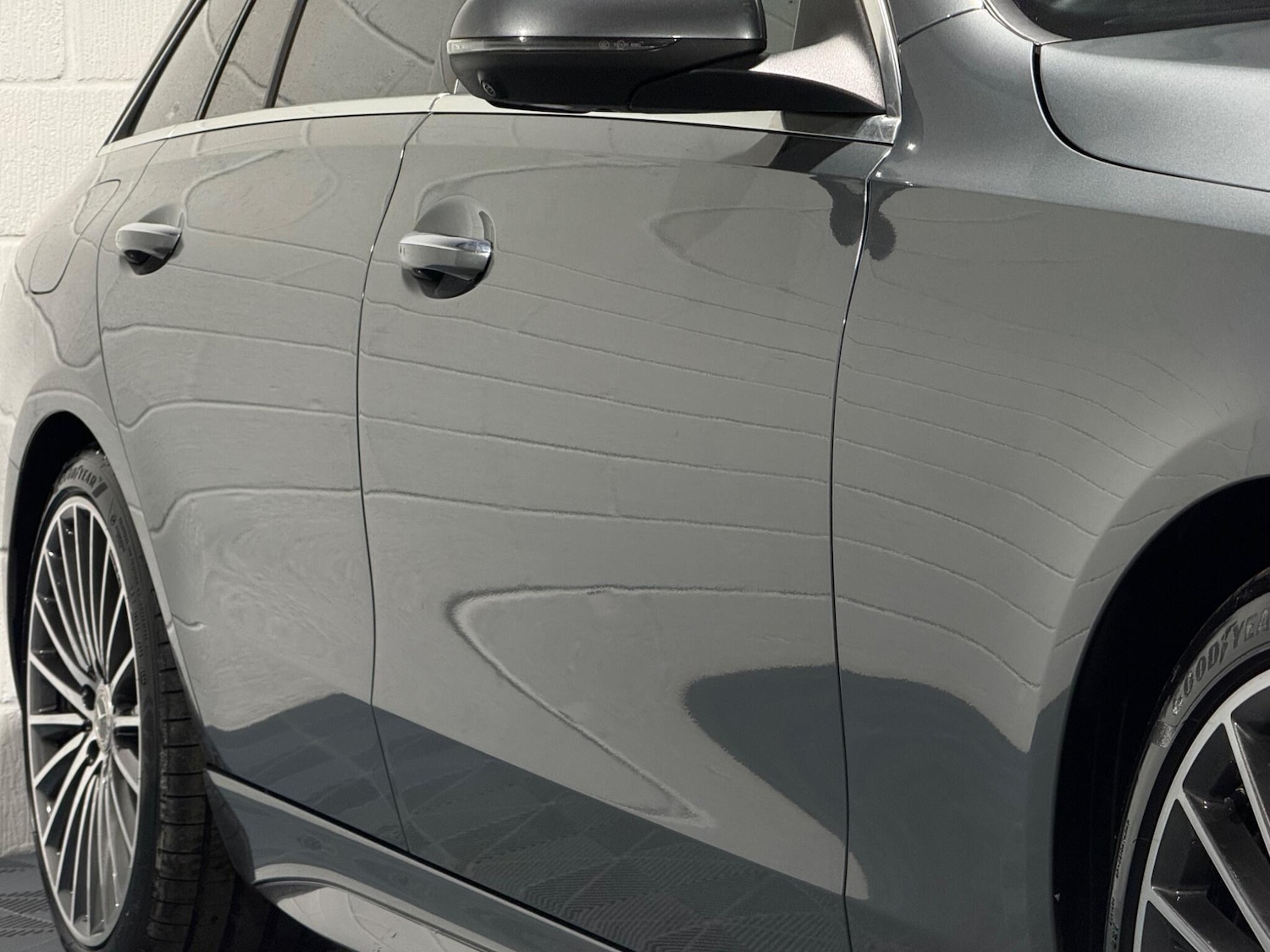 Used Mercedes-Benz C Class 2022 for sale - 76561271: Photo 71