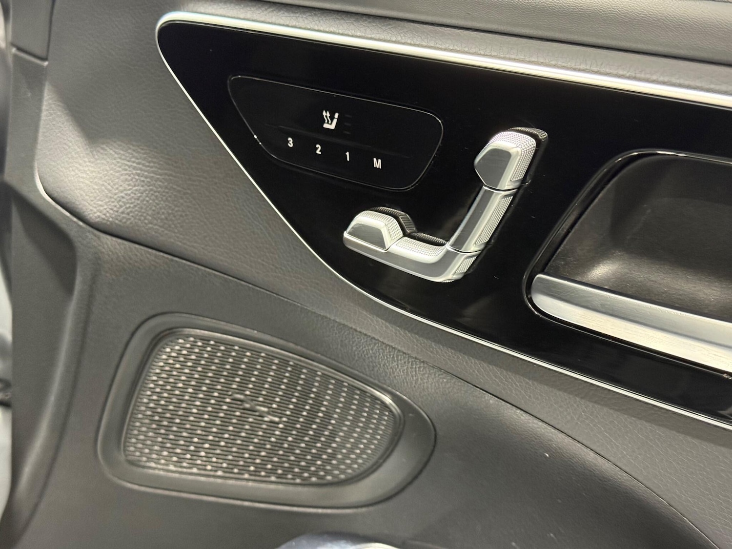 Used Mercedes-Benz C Class 2022 for sale - 76561271: Photo 78