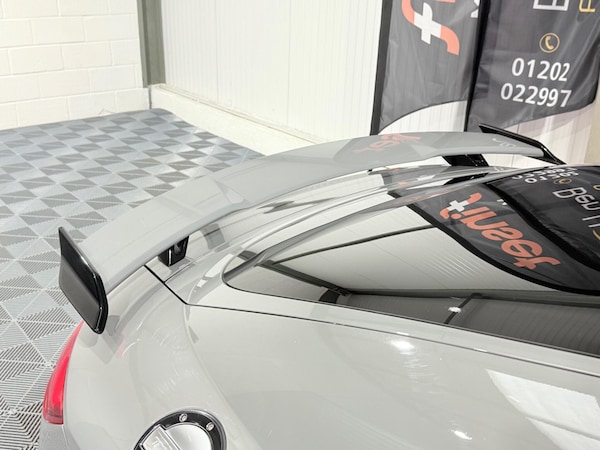 Used Audi TT RS 2020 for sale - 75741527: Photo 67