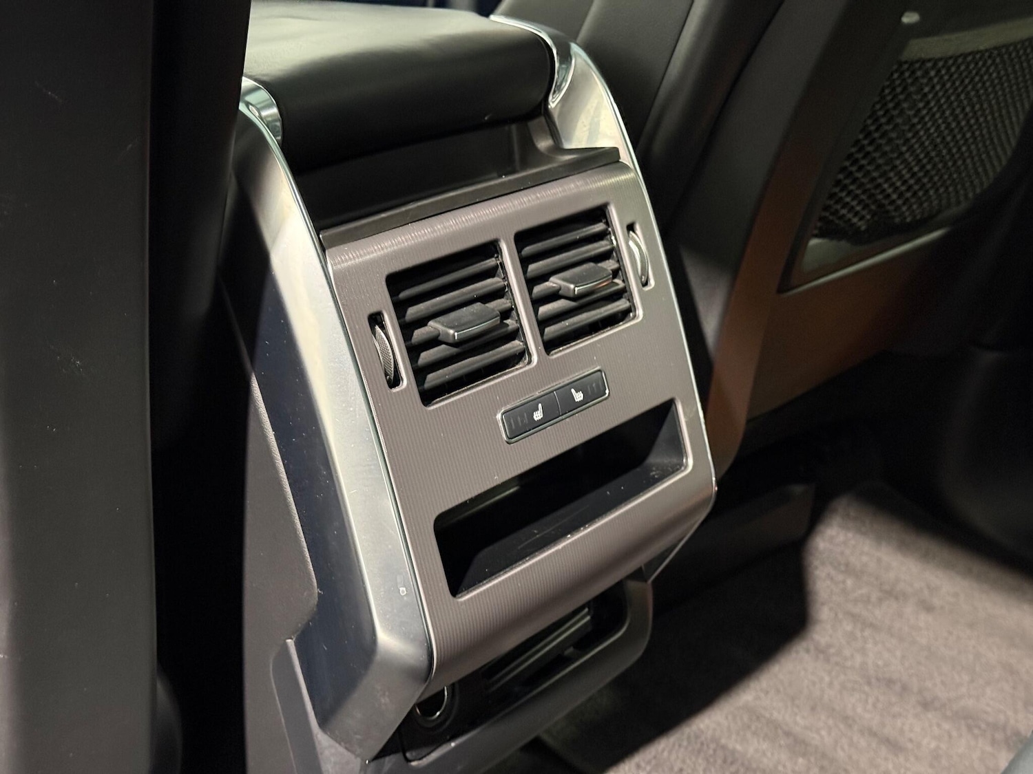 Used Land Rover Range Rover Sport 2015 for sale - 77144563: Photo 45